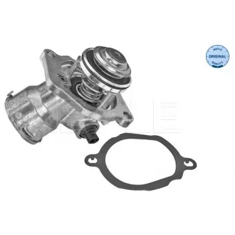 Thermostat, liquide de refroidissement MEYLE 028 228 0003