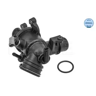 Thermostat, liquide de refroidissement MEYLE 028 228 0004