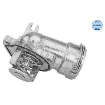 Thermostat, liquide de refroidissement MEYLE 028 228 0005
