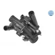 Thermostat, liquide de refroidissement MEYLE 028 228 0006 - Visuel 2