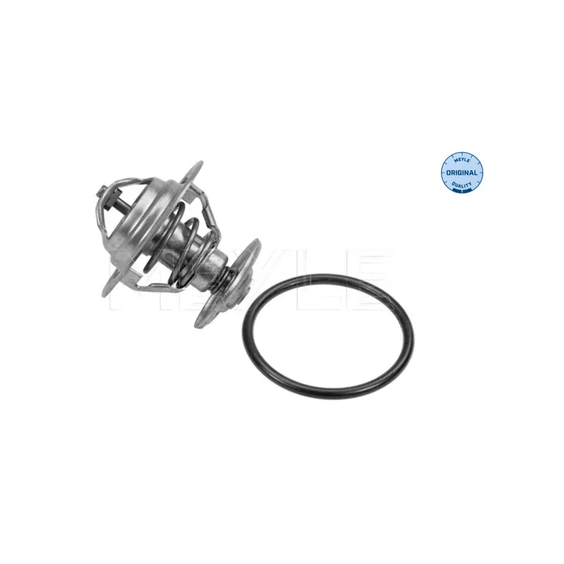 Thermostat, liquide de refroidissement MEYLE 028 271 0002