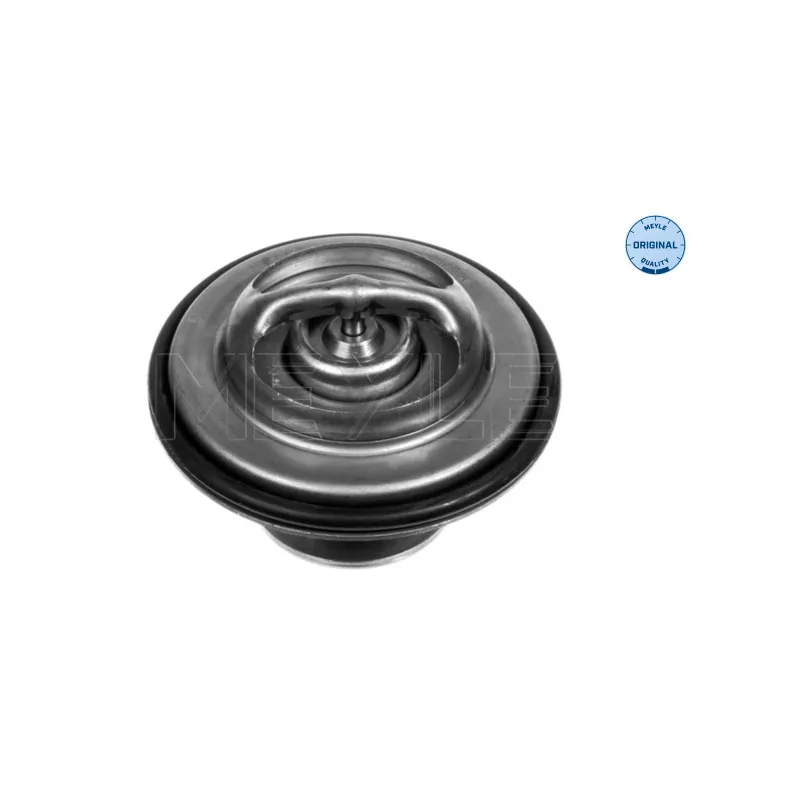 Thermostat, liquide de refroidissement MEYLE 028 271 0005
