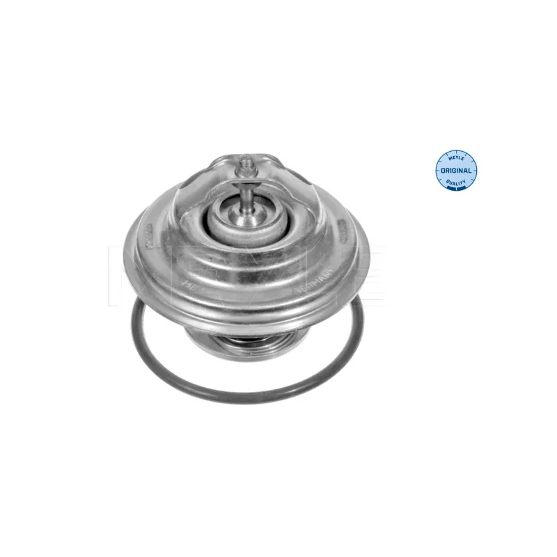 Thermostat, liquide de refroidissement MEYLE 028 271 0006