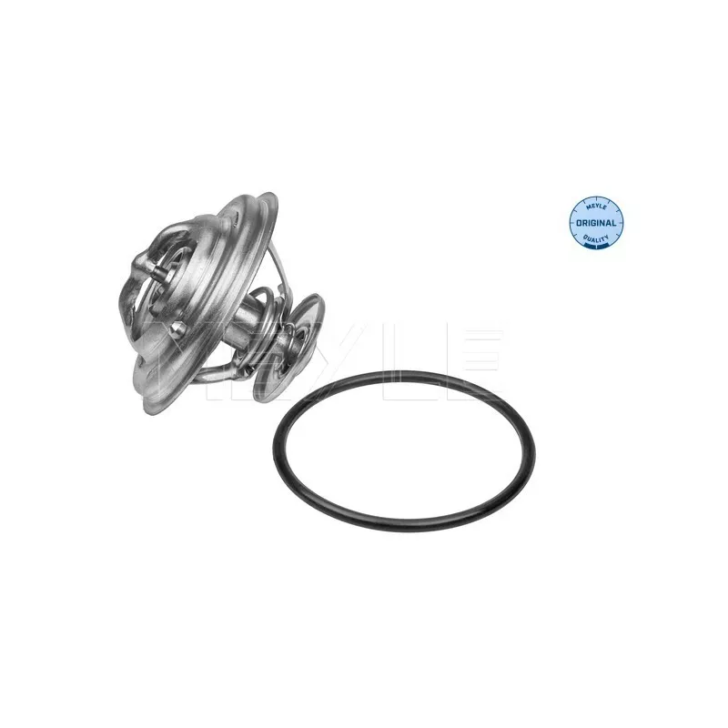 Thermostat, liquide de refroidissement MEYLE 028 275 0003