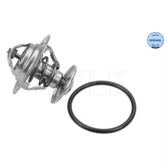 Thermostat, liquide de refroidissement MEYLE 028 275 0005