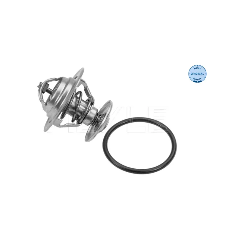 Thermostat, liquide de refroidissement MEYLE 028 275 0005