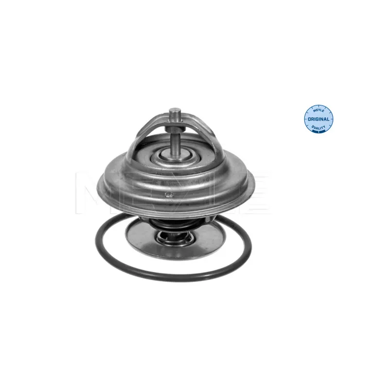 Thermostat, liquide de refroidissement MEYLE 028 279 0001