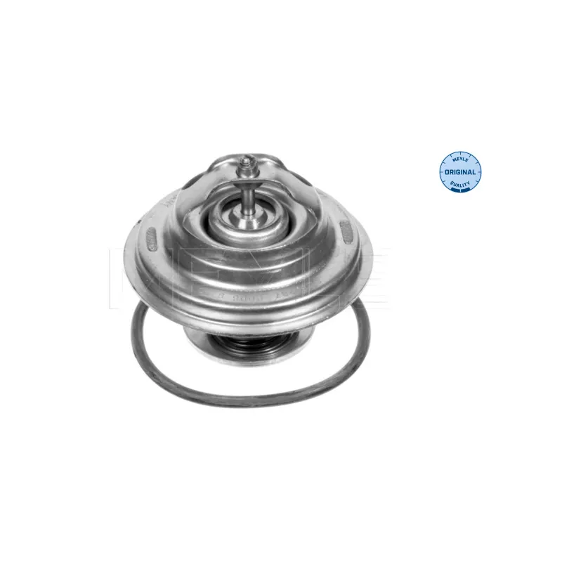 Thermostat, liquide de refroidissement MEYLE 028 280 0001