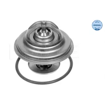 Thermostat, liquide de refroidissement MEYLE 028 280 0002