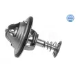Thermostat, liquide de refroidissement MEYLE 028 280 0007 - Visuel 2