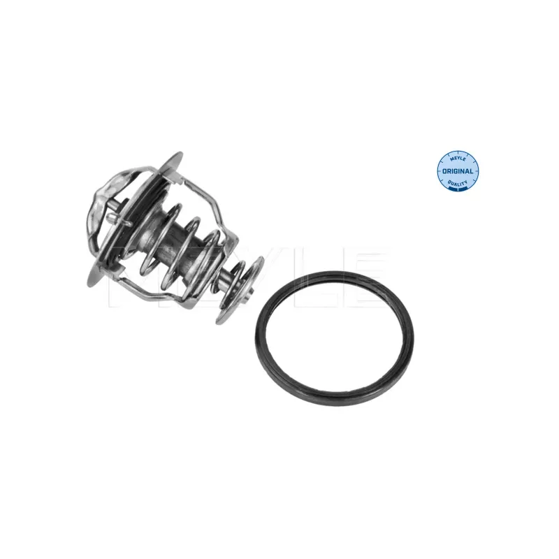 Thermostat, liquide de refroidissement MEYLE 028 282 0004