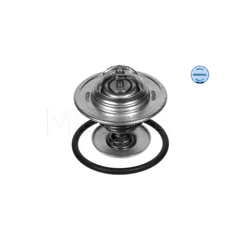 Thermostat, liquide de refroidissement MEYLE 028 284 0000