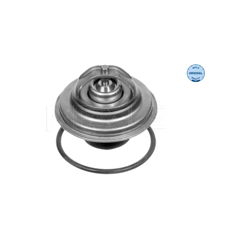 Thermostat, liquide de refroidissement MEYLE 028 287 0005