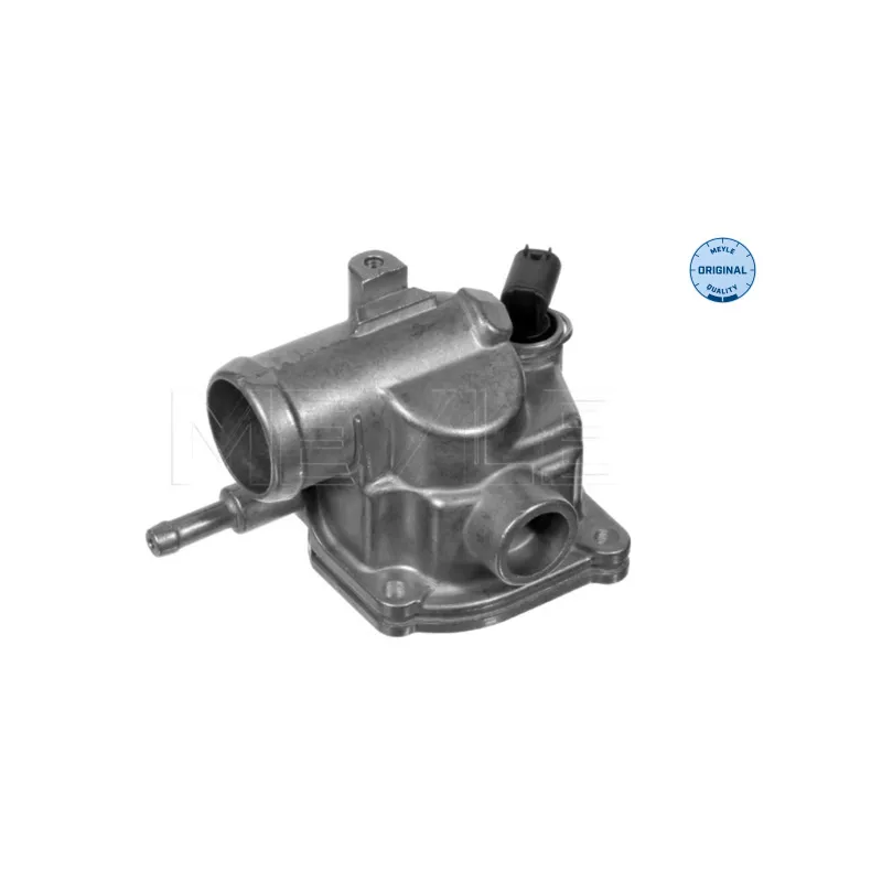 Thermostat, liquide de refroidissement MEYLE 028 287 0008