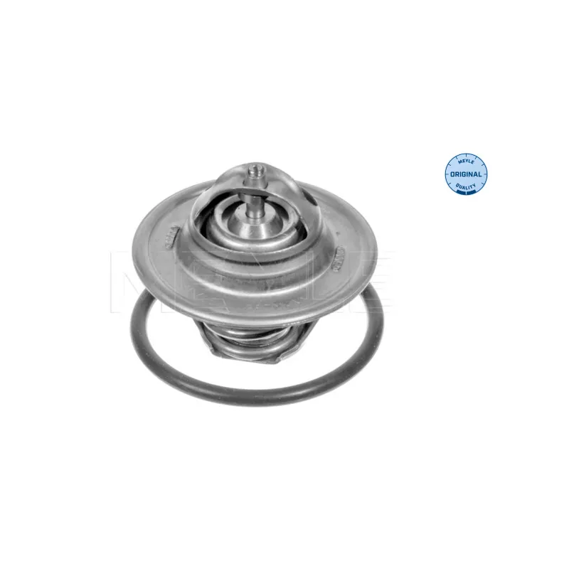 Thermostat, liquide de refroidissement MEYLE 028 287 0009