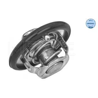 Thermostat, liquide de refroidissement MEYLE 028 289 0000