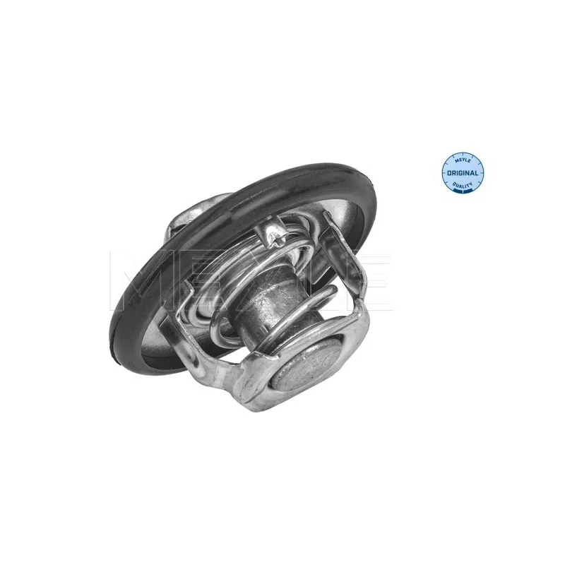 Thermostat, liquide de refroidissement MEYLE 028 289 0000