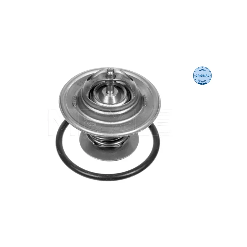 Thermostat, liquide de refroidissement MEYLE 028 292 0000