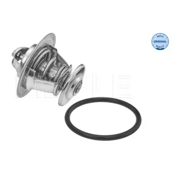 Thermostat, liquide de refroidissement MEYLE 028 292 0001