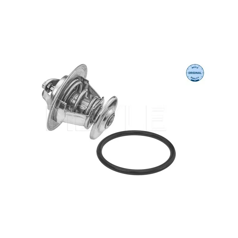 Thermostat, liquide de refroidissement MEYLE 028 292 0001