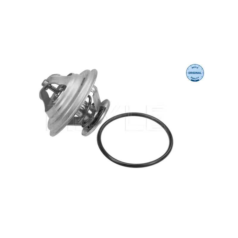 Thermostat, liquide de refroidissement MEYLE 028 292 0009