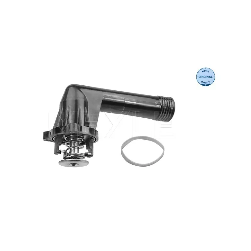 Thermostat, liquide de refroidissement MEYLE 028 295 0001