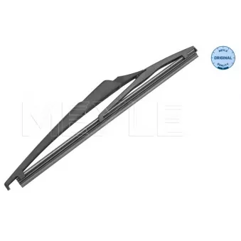 Balai d'essuie-glace MEYLE 029 230 0900