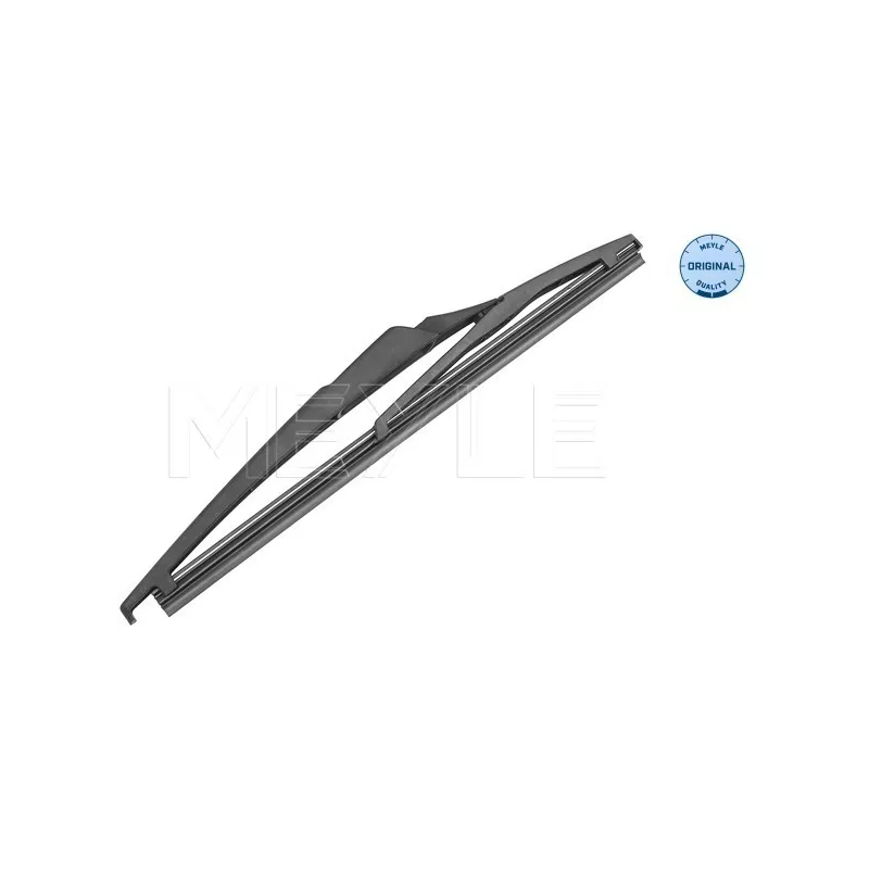 Balai d'essuie-glace MEYLE 029 230 0900