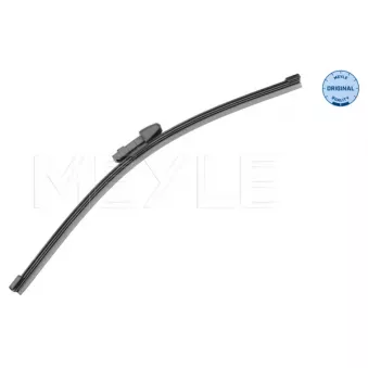 Balai d'essuie-glace MEYLE 029 280 1210