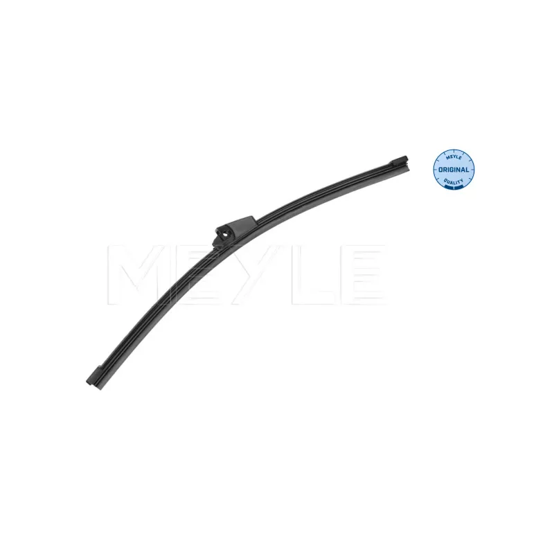Balai d'essuie-glace MEYLE 029 280 1212