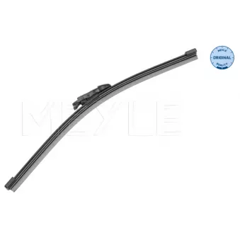 Balai d'essuie-glace MEYLE 029 290 1110