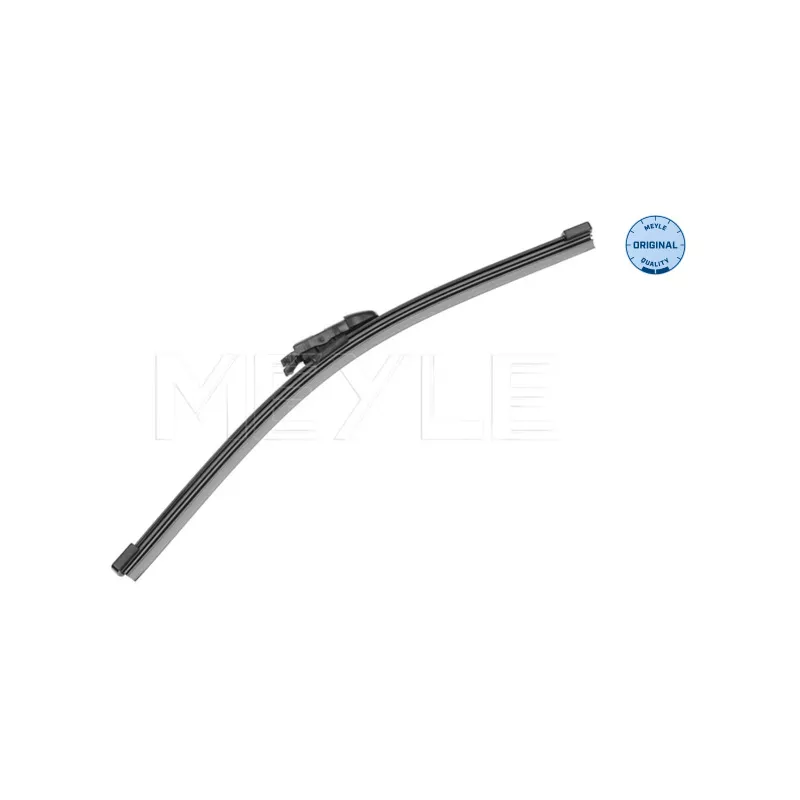 Balai d'essuie-glace MEYLE 029 290 1110