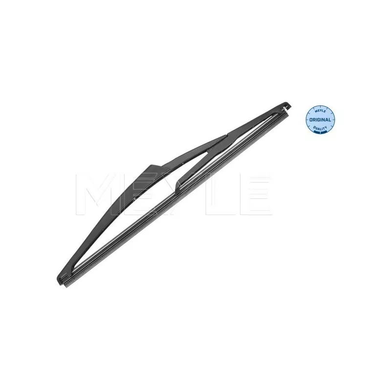 Balai d'essuie-glace MEYLE 029 290 1111