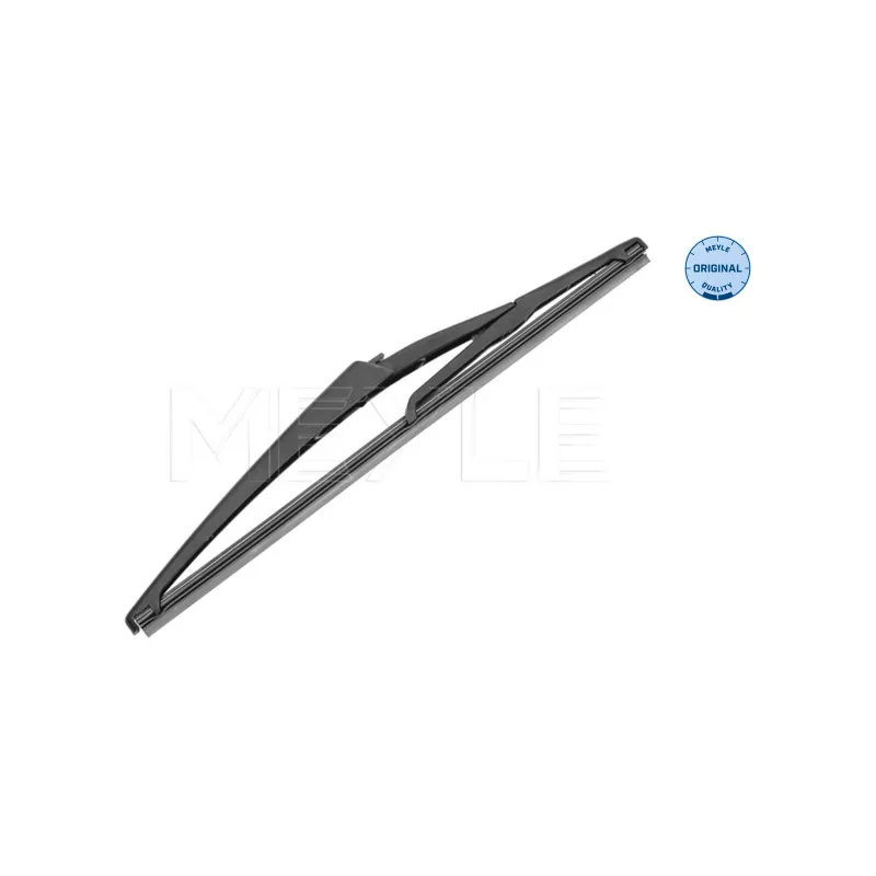 Balai d'essuie-glace MEYLE 029 300 1211