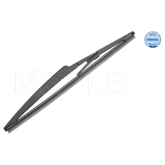 Balai d'essuie-glace MEYLE 029 300 1213