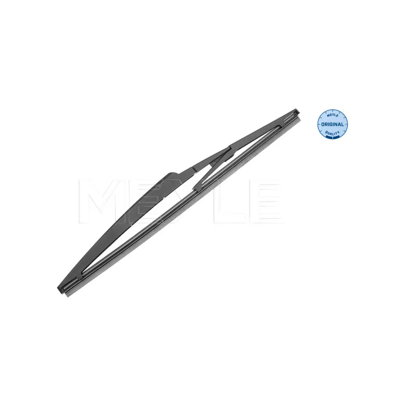 Balai d'essuie-glace MEYLE 029 300 1213