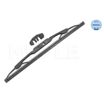 Balai d'essuie-glace MEYLE 029 300 1214