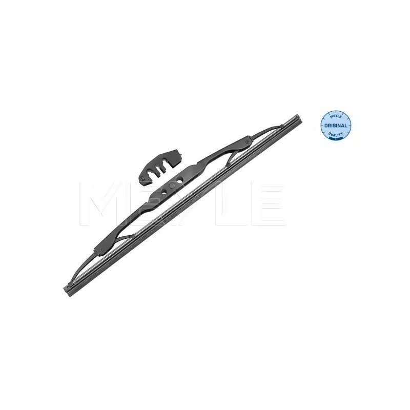 Balai d'essuie-glace MEYLE 029 300 1214