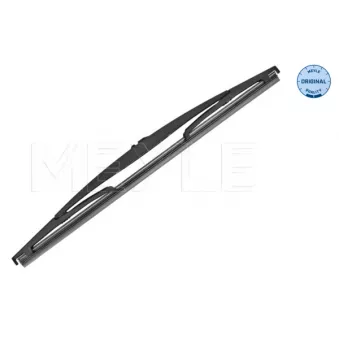 Balai d'essuie-glace MEYLE 029 300 1216
