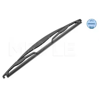Balai d'essuie-glace MEYLE 029 300 1217