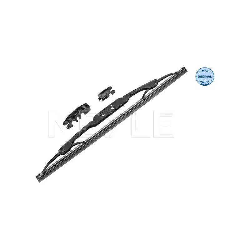 Balai d'essuie-glace MEYLE 029 300 1218