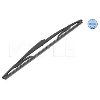 Balai d'essuie-glace MEYLE 029 350 1410