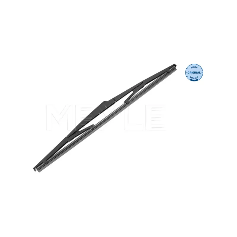 Balai d'essuie-glace MEYLE 029 350 1413