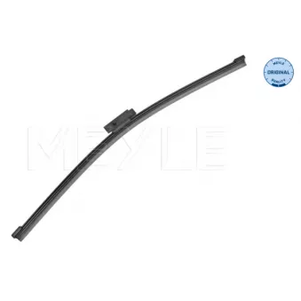 Balai d'essuie-glace MEYLE 029 350 1414