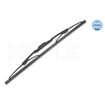 Balai d'essuie-glace MEYLE 029 350 1415