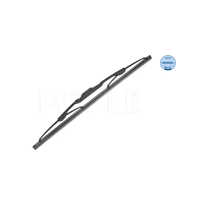 Balai d'essuie-glace MEYLE 029 350 1415