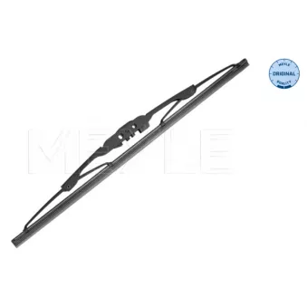Balai d'essuie-glace MEYLE 029 350 1417