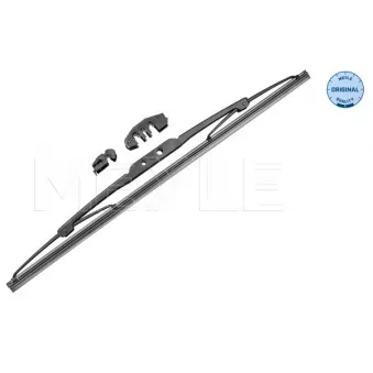 Balai d'essuie-glace MEYLE 029 380 1514