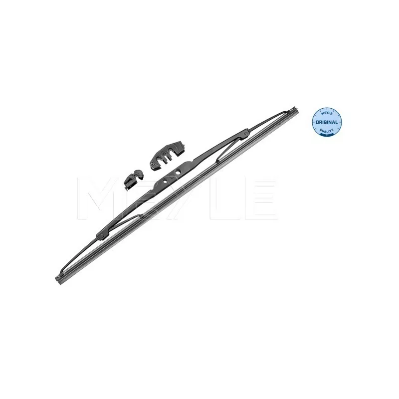 Balai d'essuie-glace MEYLE 029 380 1514