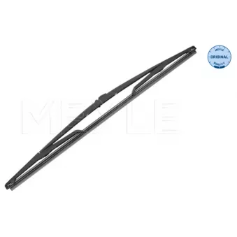 Balai d'essuie-glace MEYLE 029 400 1610